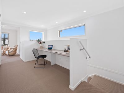 25 Milbrook Crescent, Pimpama
