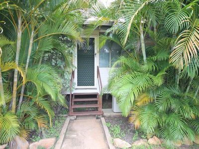 32 Plant St, Richmond Hill