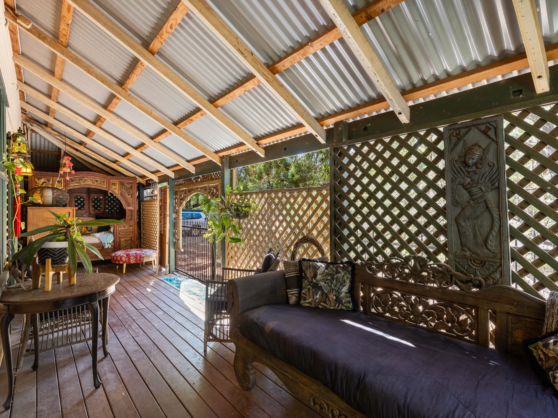 24 Robinson Street, Broome