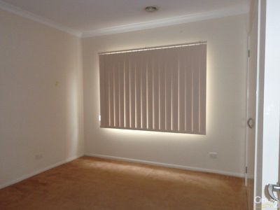 2 Marigold Place, Lyndhurst