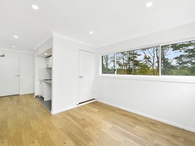 8 Queens Road, Lawson