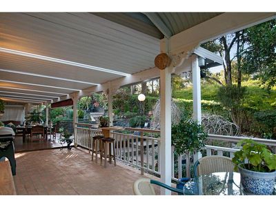 Montville