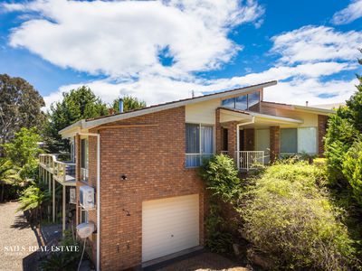 3 Otway Close, Merimbula