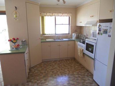3 Shaughnessy Court, Mount Gambier