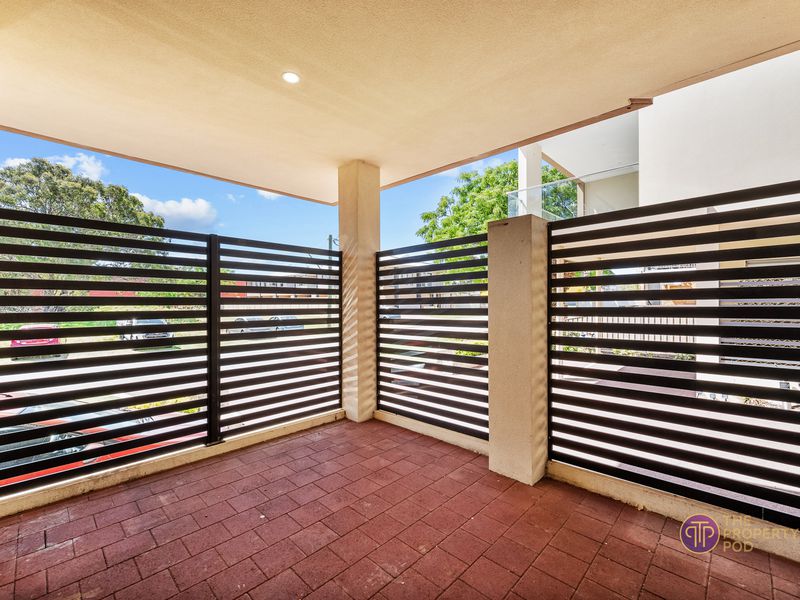 2 / 3 Oak Street, Cannington