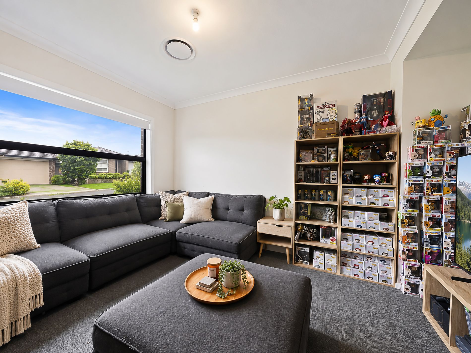 17 Oberon Street, Riverstone
