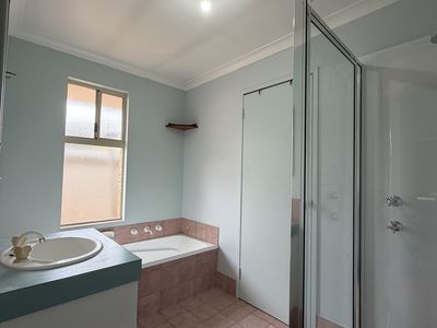 10 Truscott Court, South Kalgoorlie