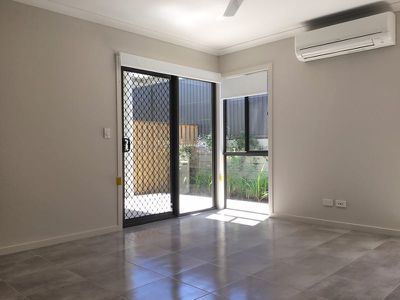 3 / 30 Taurus Circuit, Coomera
