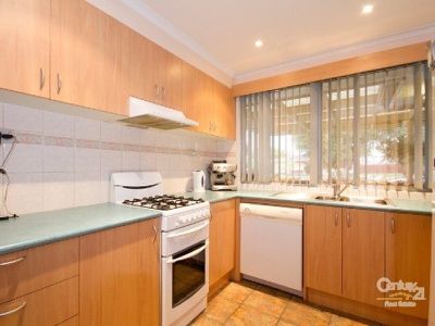 7 Margaret Court, Hampton Park