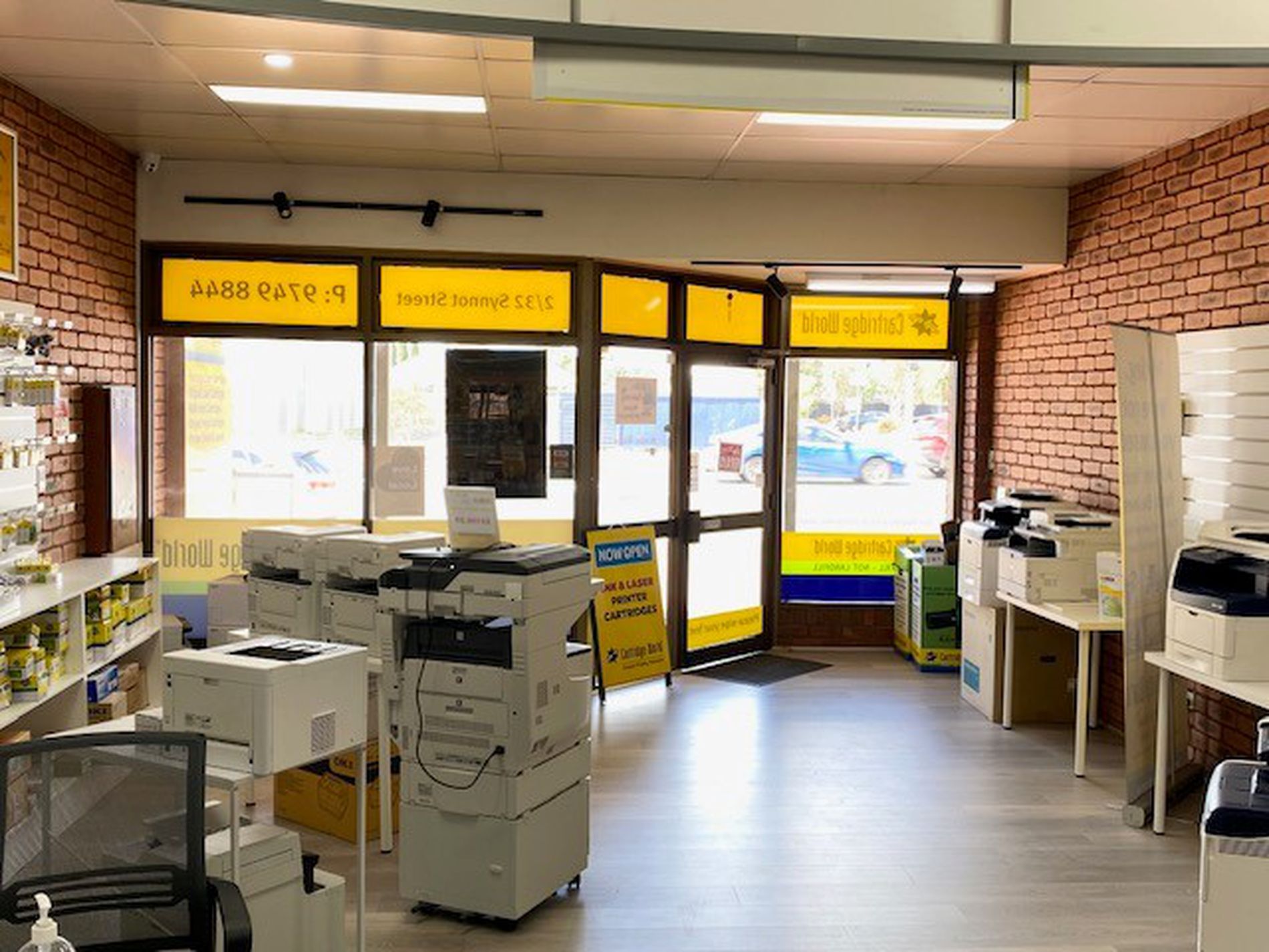 2 / 32 Synnot Street, Werribee