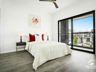 126 Garganey Parade, Marsden Park