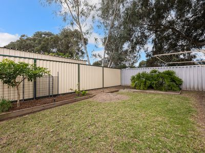 14 Brumby Place, Armadale