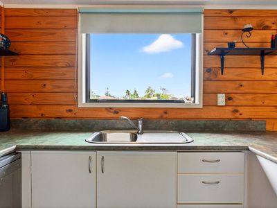 203A Parkhurst Road, Parakai, Helensville