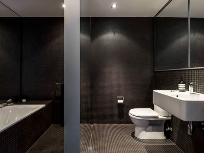 1205 / 1 Francis Street, Darlinghurst