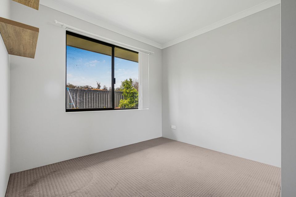 26 Jennings Way, Baldivis