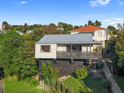 79 Quebec Road, Washington Valley