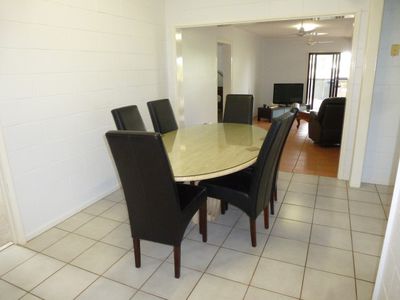 40 Helen Street, Cooktown