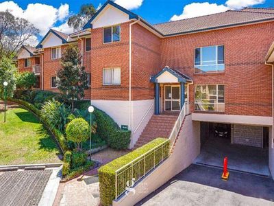 77 / 94 Culloden Road, Marsfield