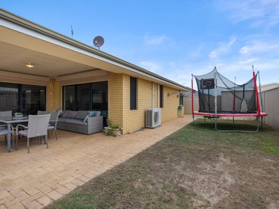 50 Kumarina Drive, Secret Harbour