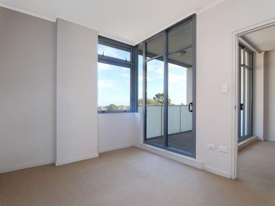 102 / 1 Bruce Bennetts Place, Maroubra