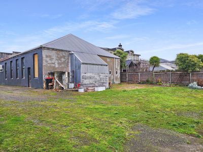 134 Palmerston Street, Riverton