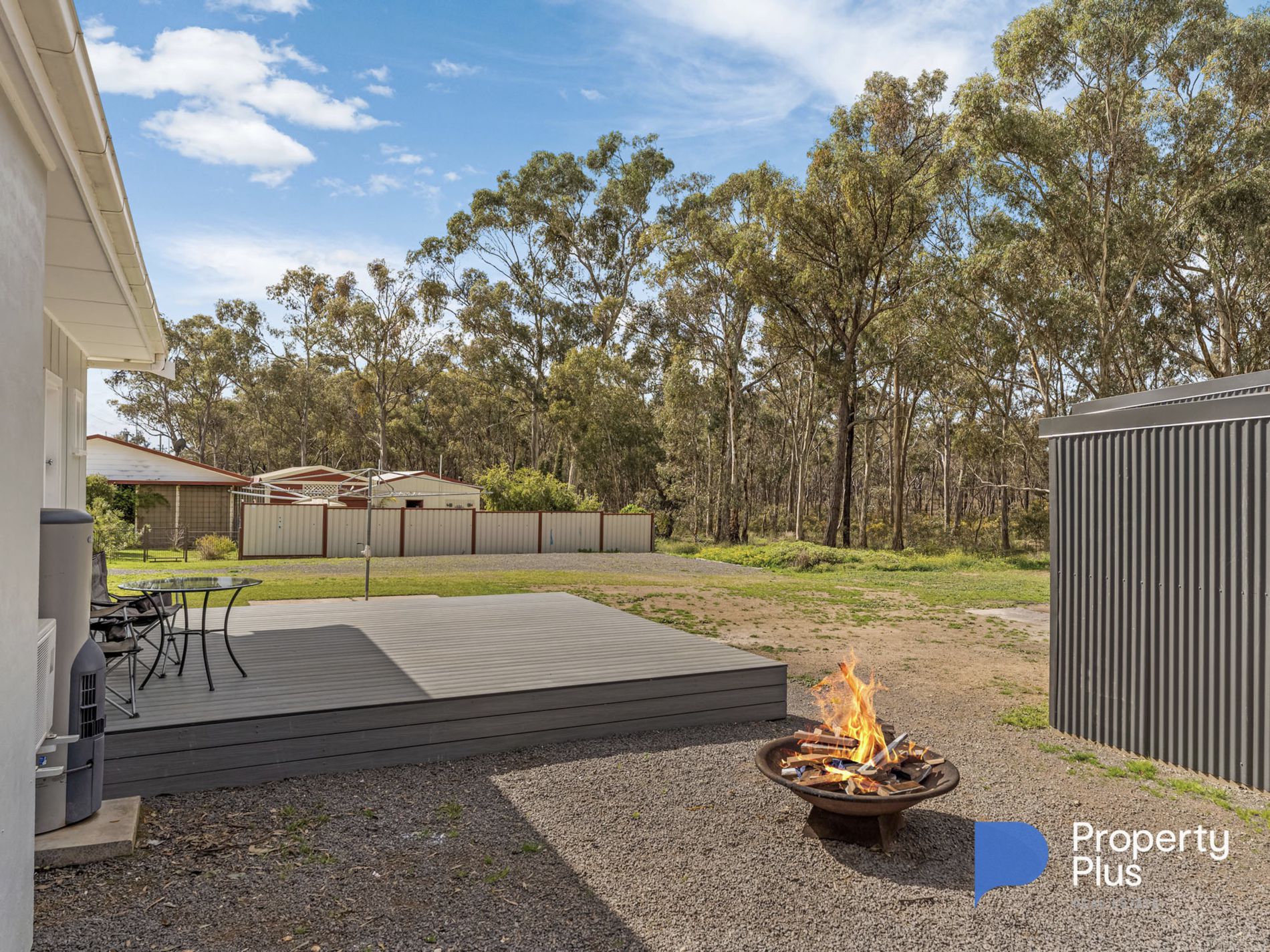 120 Sutton Road, Flagstaff