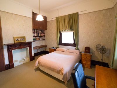 122 Bultje Street, Dubbo