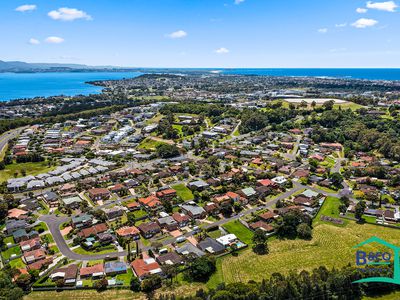 52 Conway Crescent, Blackbutt