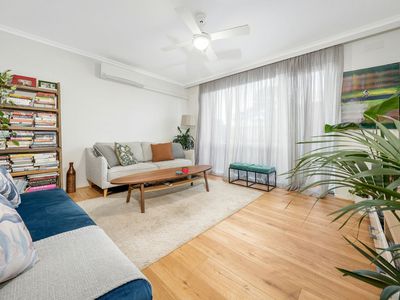 10 / 14 Mitford Street, St Kilda