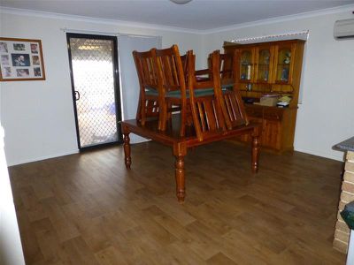 15 Cockatoo Court, , South Hedland