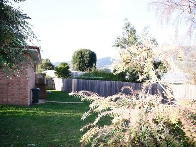 6 / 13 Scenic Hill Road, Huonville