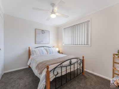 51 Merrendale Avenue, Gorokan