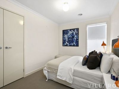 6 Kombi Road, Leopold
