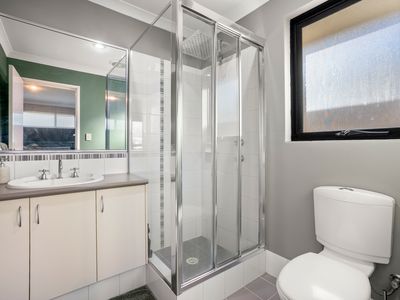 31 Grafton Rise, Baldivis