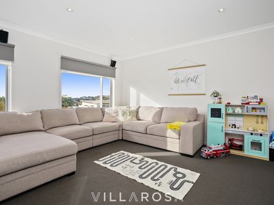 91 Province Boulevard, Highton