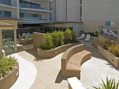 40 / 229 Adelaide Terrace, Perth