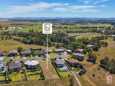 38 James Leslie Drive, Gillieston Heights
