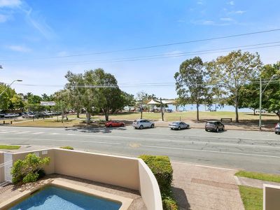 2 / 141 Gympie Terrace, Noosaville