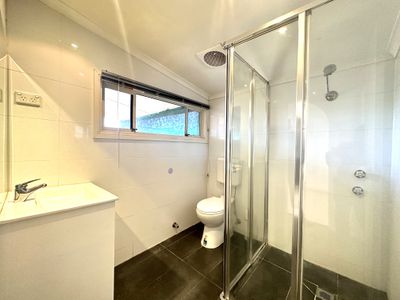80 Garfield Street, Wentworthville