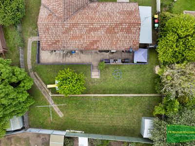 10 Scotford Place, Windradyne