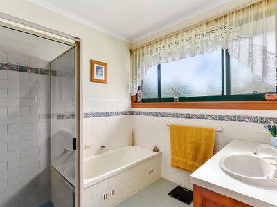 157 Acacia Drive, Millicent