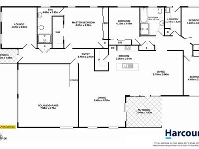 12 Kamala Avenue, Ulladulla