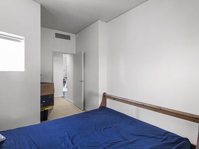 40 / 229 Adelaide Terrace, Perth