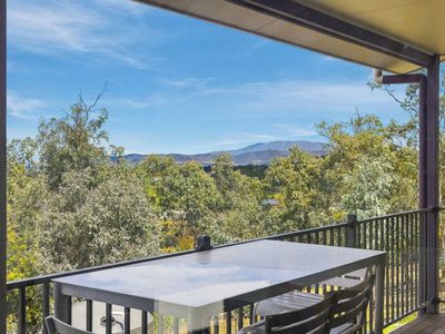 10 Bowden Court, Forcett