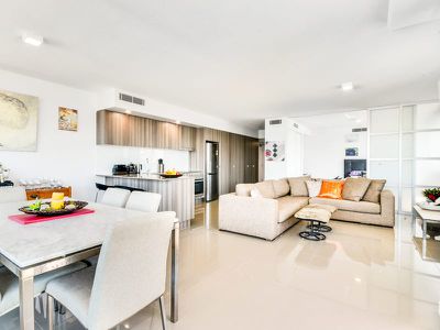 705 / 21 Douglas Street, Mooloolaba