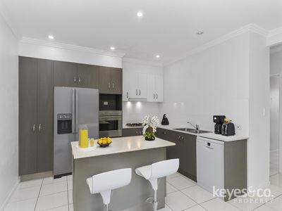 13 Elford Place, Mount Louisa