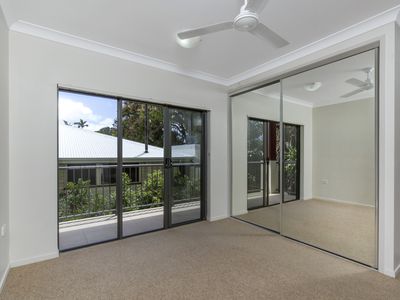 9 / 68 Charles Street, Cairns North