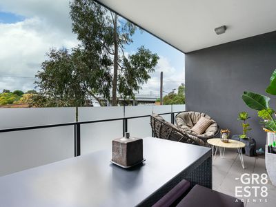 212 / 59 Autumn Terrace, Clayton South