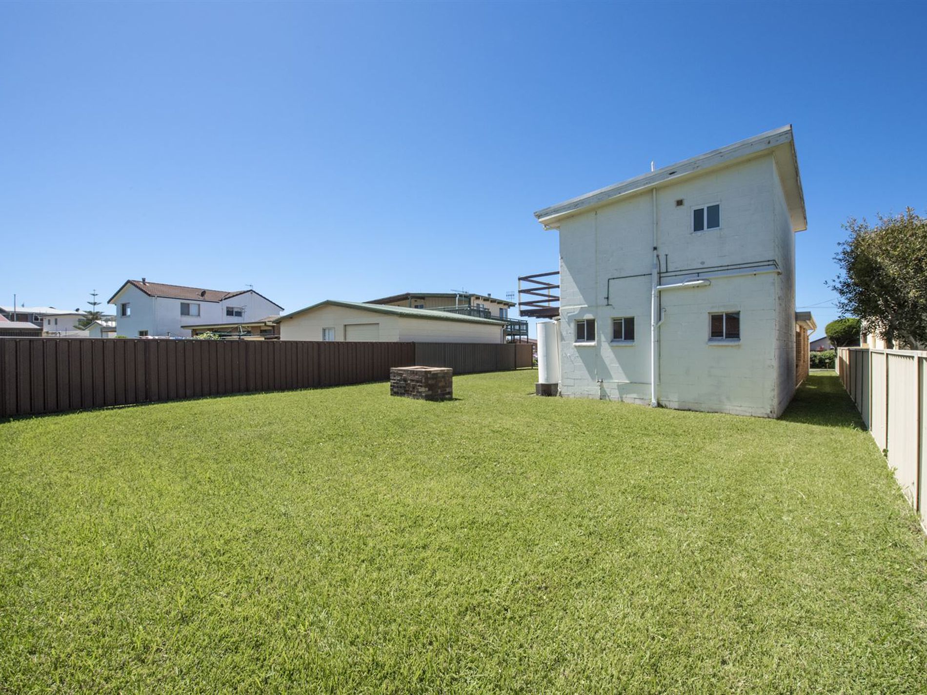 60 South Pacific Crescent, Ulladulla