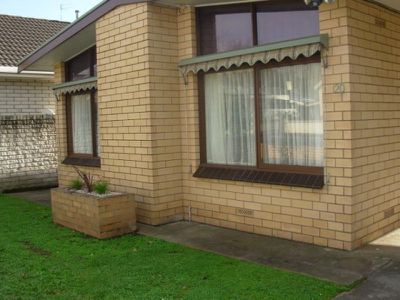 20 Jane Street, Mount Gambier